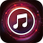 icon Music Player 1.3.5
