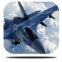 icon Fighter Combat Live Wallpaper