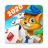 icon Solitaire: Forest Rescue 3.0.68