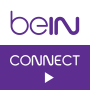 icon beIN CONNECT (MENA) for oppo F1