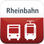 icon Rheinbahn