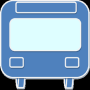 icon Bangalore BMTC