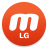 icon Mobizen 3.9.1.8