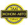 icon Ekonom Taxi