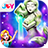 icon Mermaid41 1.0