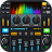 icon Musiek 5.5.1