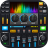 icon Musiek 5.5.1