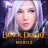 icon Black Desert Mobile 4.3.13