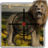 icon Forest Animal Hunting 20183D 1.1.6