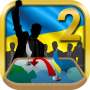 icon Ukraine Simulator 2