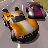 icon Lane Racer 3D 1.19