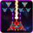 icon Alien Shooter 7.04