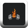 icon Gym Basic Workouts