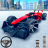 icon Formula Racing 1.9