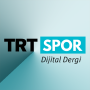 icon TRT Spor DD