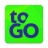 icon toGO 1.1.7 (12)