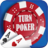 icon Turn Poker 5.5
