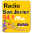 icon San Javier 94.1 Fm 6.0.1