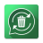 icon com.restore.sms.mms 22.5.0.2