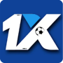 icon 1xBet Sports Betting