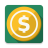 icon Money manager 0.7.1