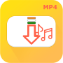 icon Download music mp3, Video Player - Music PlayIT for Doopro P2