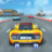 icon 3D Highway Car Racing 3.13