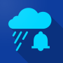 icon Rain Alarm for lumigon T3