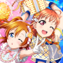 icon klb.android.lovelive