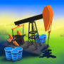 icon Big Oil - Idle Tycoon Game