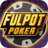 icon Fulpot Poker 3.01.71