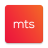 icon Moj mts 3.7.1