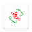 icon FinhealCapital 5.5