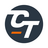 icon Cyclotonus 7.6.4