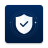 icon VPN Super 1.4.9