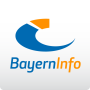 icon BayernInfo