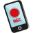 icon Total Recall 2.0.68