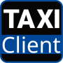 icon WebtaxiClient