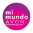 icon Mi Mundo Avon 1.3.394
