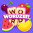 icon Wordzee! 1.156.0