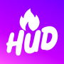 icon Hud