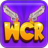 icon Weapon Craft Run 1.1.7
