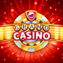 icon Grand Casino: Slots & Bingo