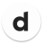 icon Dailymotion 2.03.28