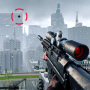 icon Sniper 3D Assassin Gun Shooter