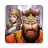 icon King 1.3.181