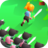 icon Little Universe 3D: Pocket Planet 1.04