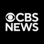 icon CBS News