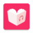 icon com.anyreads.abnoint 9.6.3