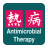 icon Sanford Guide to Antimicrobial Therapy 2.0.10